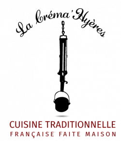 restaurant hyeres-cuisine faite-maison carqueiranne-vin local la farlede-restaurant traditionnel la-londe-les-maures-cuisine francaise la crau